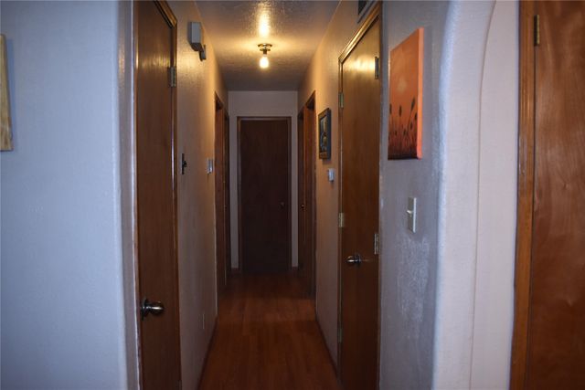 526 Camino Arbolera, Espanola, NM 87532