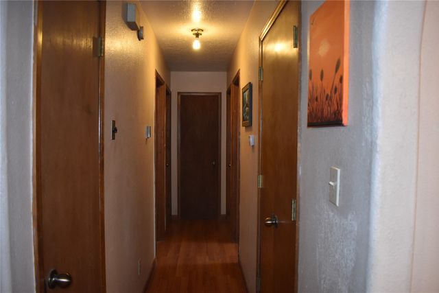 526 Camino Arbolera, Espanola, NM 87532