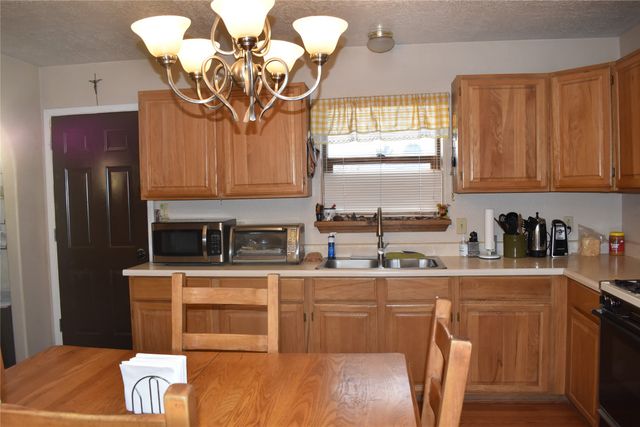 526 Camino Arbolera, Espanola, NM 87532