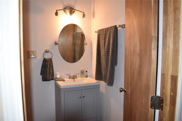 526 Camino Arbolera, Espanola, NM 87532