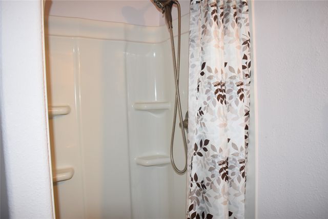 526 Camino Arbolera, Espanola, NM 87532