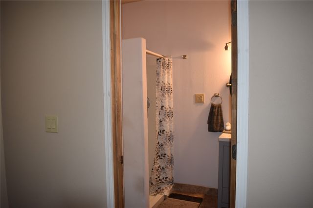 526 Camino Arbolera, Espanola, NM 87532