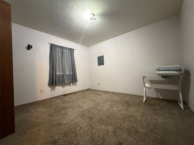 526 Camino Arbolera, Espanola, NM 87532