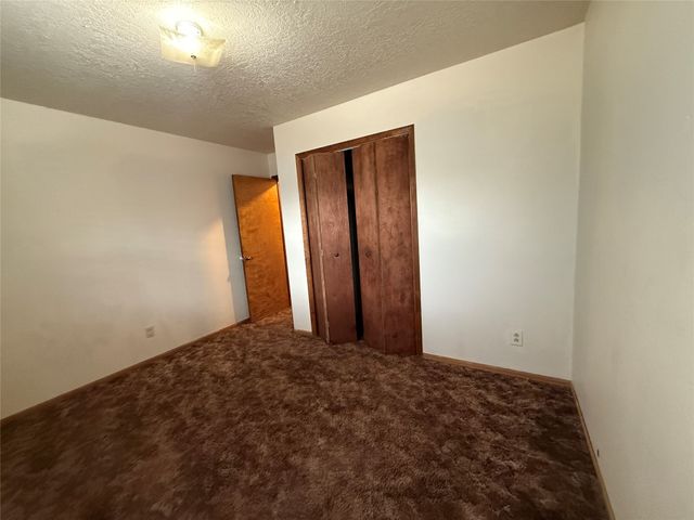 526 Camino Arbolera, Espanola, NM 87532