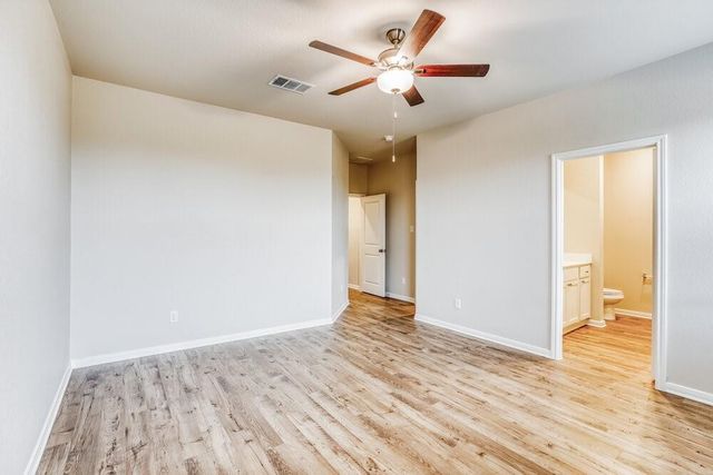 7527 Tipton Meadow Way, Richmond, TX 77469
