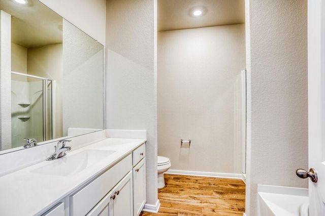 7527 Tipton Meadow Way, Richmond, TX 77469