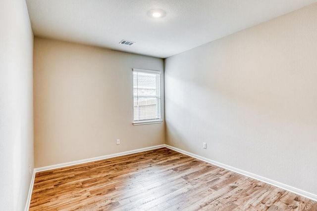 7527 Tipton Meadow Way, Richmond, TX 77469