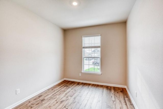 7527 Tipton Meadow Way, Richmond, TX 77469