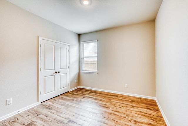 7527 Tipton Meadow Way, Richmond, TX 77469