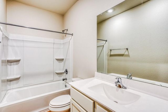 7527 Tipton Meadow Way, Richmond, TX 77469