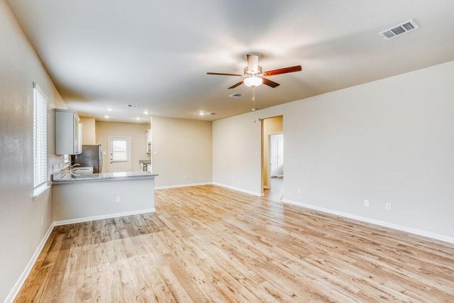 7527 Tipton Meadow Way, Richmond, TX 77469