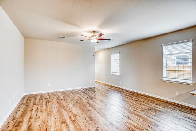 7527 Tipton Meadow Way, Richmond, TX 77469