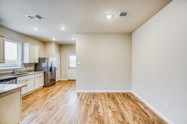 7527 Tipton Meadow Way, Richmond, TX 77469