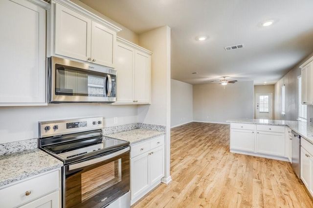 7527 Tipton Meadow Way, Richmond, TX 77469