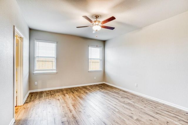 7527 Tipton Meadow Way, Richmond, TX 77469