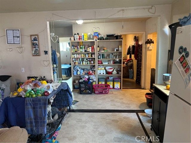 13270 Arrowhead, Clearlake, CA 95422