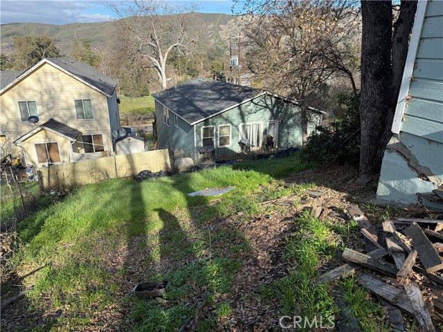 13270 Arrowhead, Clearlake, CA 95422