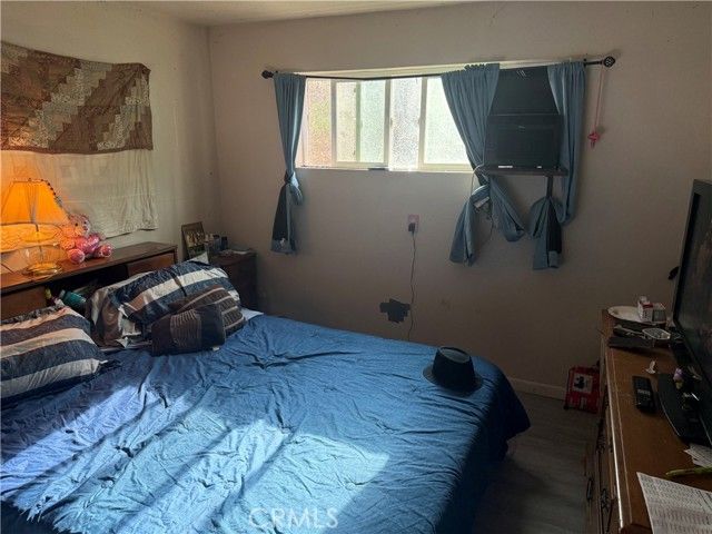 13270 Arrowhead, Clearlake, CA 95422