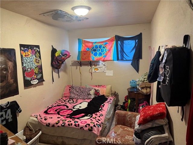 13270 Arrowhead, Clearlake, CA 95422