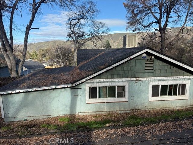 13270 Arrowhead, Clearlake, CA 95422
