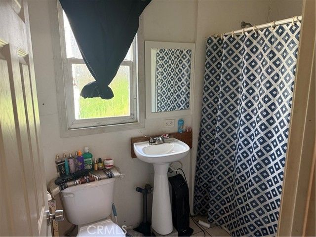 13270 Arrowhead, Clearlake, CA 95422