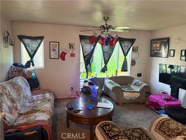 13270 Arrowhead, Clearlake, CA 95422