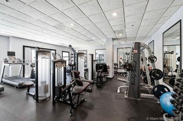 2665 SW 37th Ave 611, Miami, FL 33133