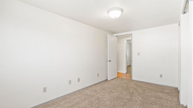 1008 Wilson St, Richland, WA 99354