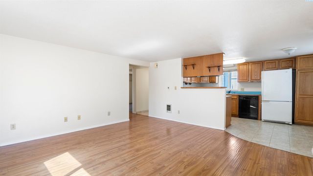 1008 Wilson St, Richland, WA 99354