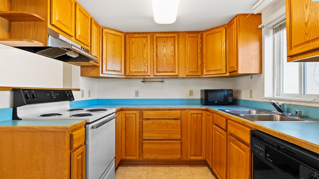1008 Wilson St, Richland, WA 99354