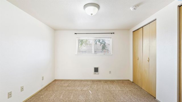 1008 Wilson St, Richland, WA 99354