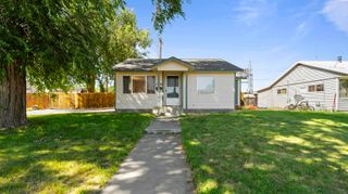 1008 Wilson St, Richland, WA 99354