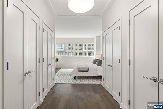 800 Ave At Port Imperial 317, Weehawken, NJ 07086