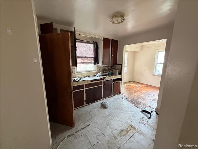 15436 Fielding Street, Detroit, MI 48223