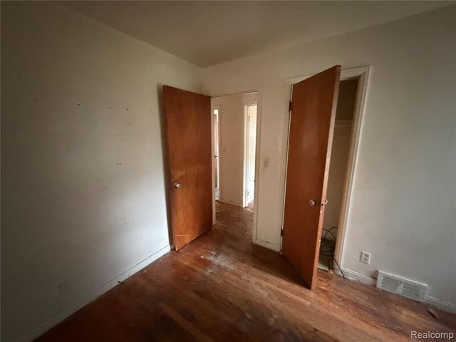 15436 Fielding Street, Detroit, MI 48223