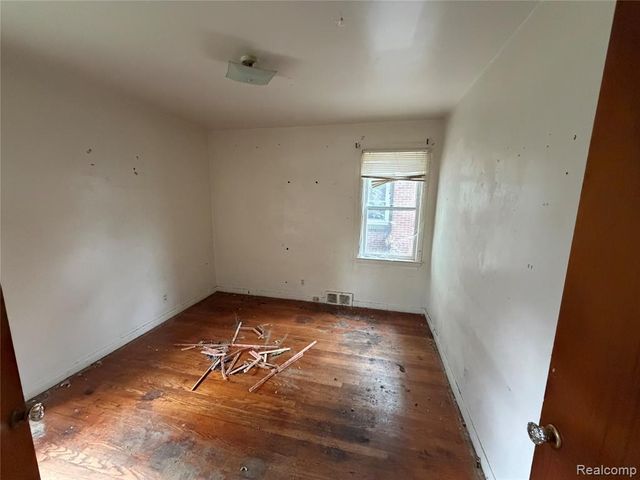 15436 Fielding Street, Detroit, MI 48223