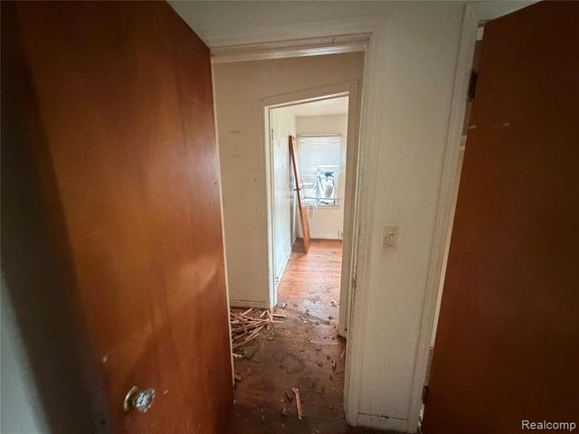 15436 Fielding Street, Detroit, MI 48223