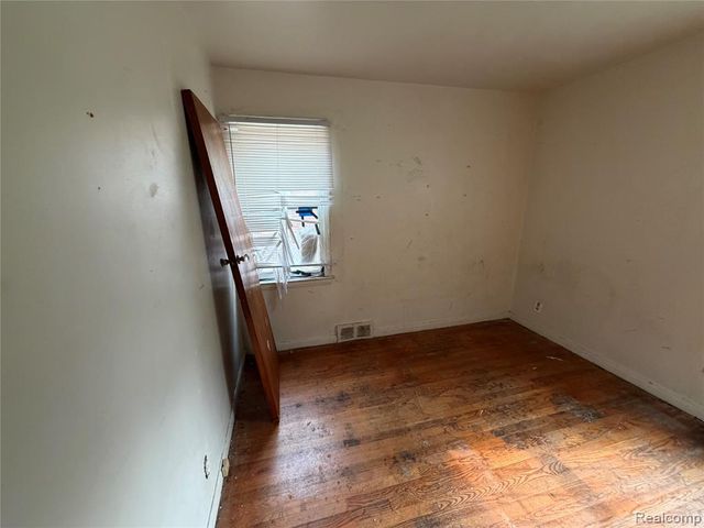 15436 Fielding Street, Detroit, MI 48223