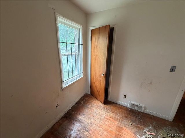15436 Fielding Street, Detroit, MI 48223