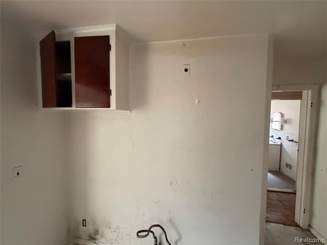 15436 Fielding Street, Detroit, MI 48223