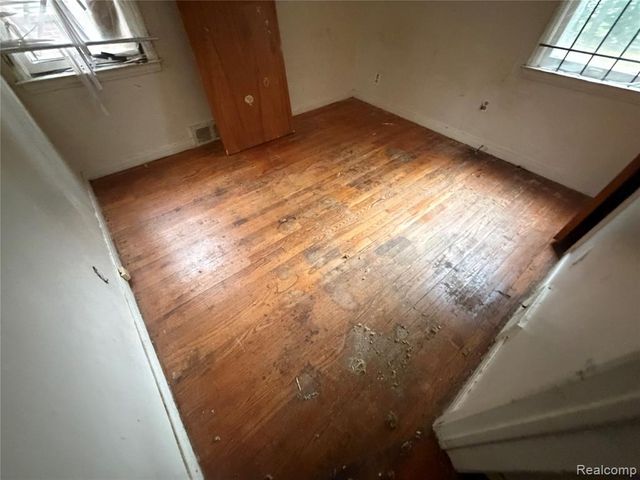 15436 Fielding Street, Detroit, MI 48223