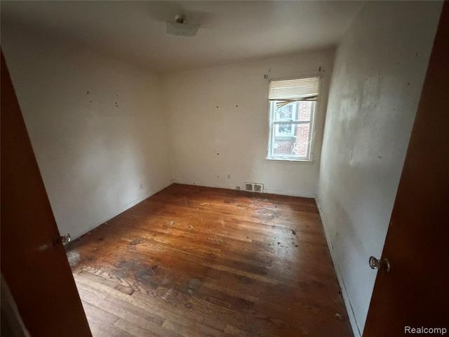 15436 Fielding Street, Detroit, MI 48223