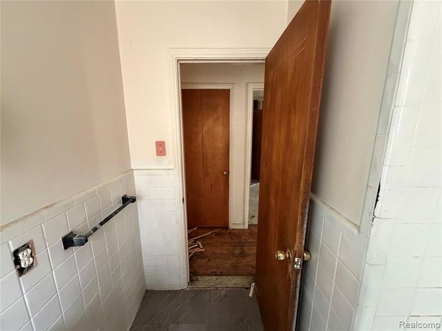 15436 Fielding Street, Detroit, MI 48223