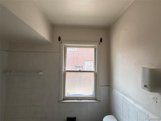 15436 Fielding Street, Detroit, MI 48223