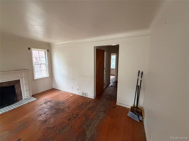 15436 Fielding Street, Detroit, MI 48223