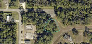 8014 Sandy CT, Labelle, FL 33935
