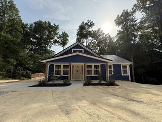 993 Throneberry Rd, Normandy, TN 37360