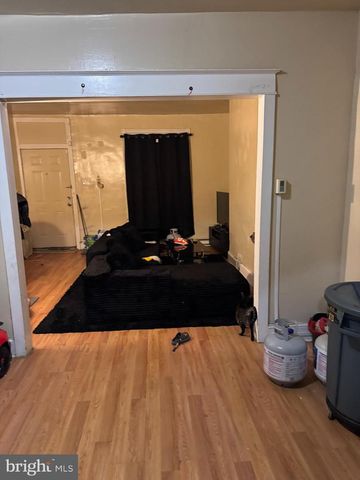 6356 WHEELER ST, Philadelphia, PA 19142