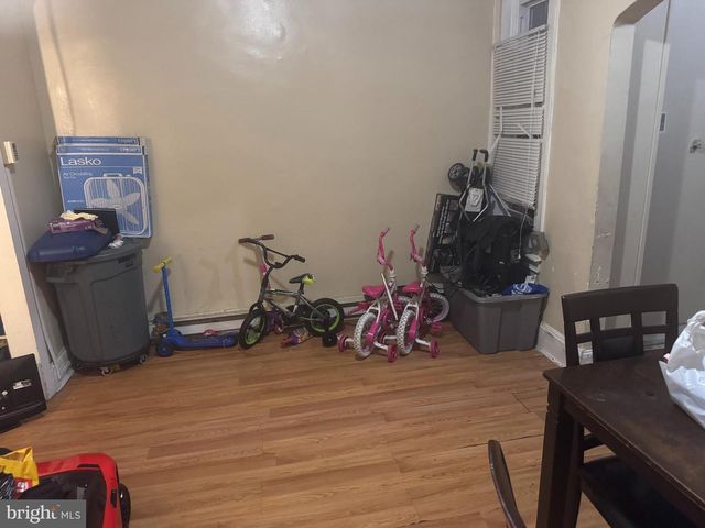 6356 WHEELER ST, Philadelphia, PA 19142