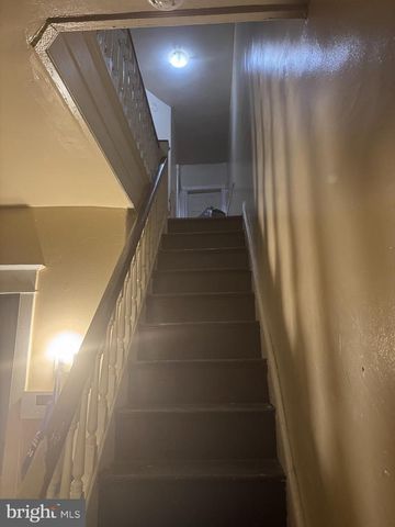 6356 WHEELER ST, Philadelphia, PA 19142